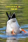 Cover-Bild zum Titel 'Oggi c'è il sole... per me' von 'Roberto Paglia'