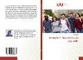 Cover-Bild zum Titel 'Protection des droits des migrants' von 'Fatna Afid'