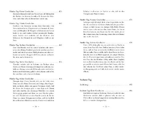 InsideView 19