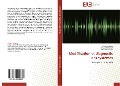 Cover-Bild zum Titel 'Modélisation et diagnostic des systèmes' von 'Dimitri Lefebvre, Houcine Chafouk, Mohamed Lebbal'