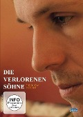 Die verlorenen Söhne - Robert Karpay