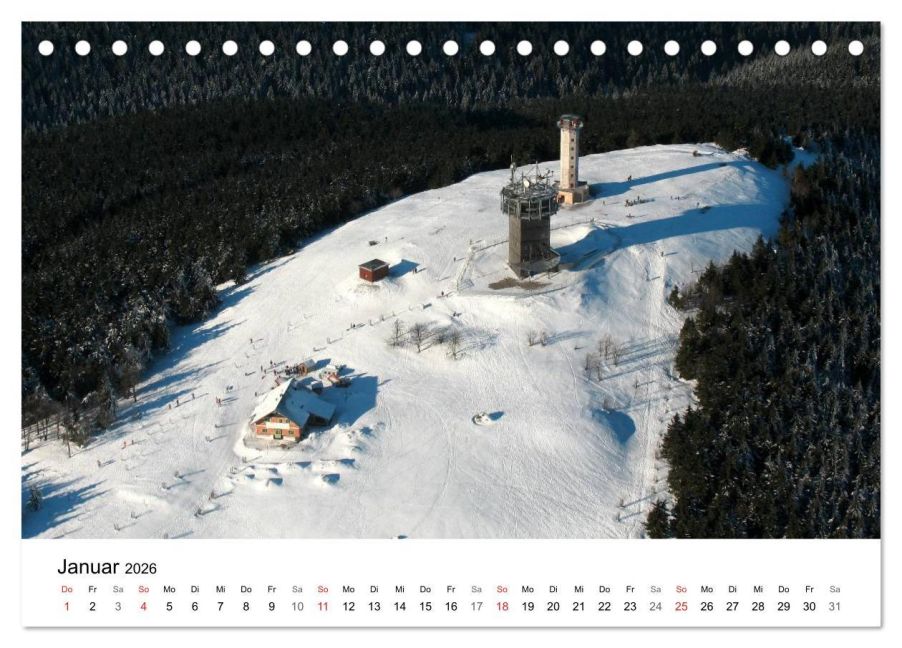 InsideView 6