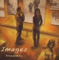 Images - Breakthru