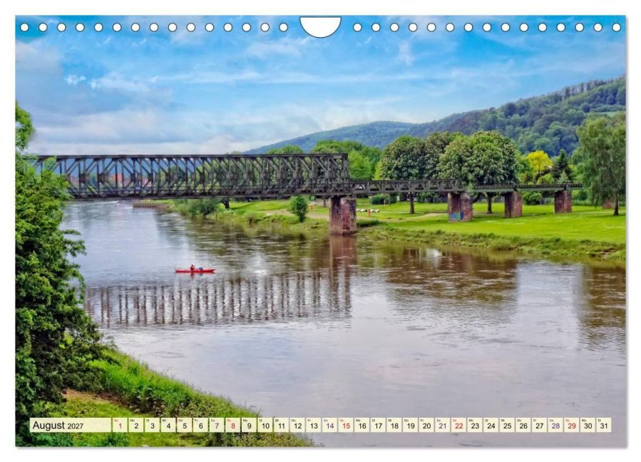InsideView 13