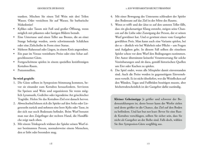 InsideView 5