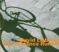 The Distance Runner - David Liebman