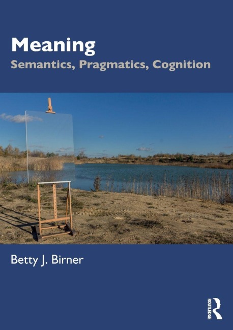 Meaning - Betty J. Birner