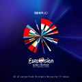 EUROVISION - A TRIBUTE TO ARTISTS AND SONGS 2020 - Various