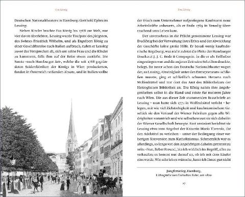 InsideView 7