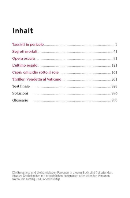 InsideView 1
