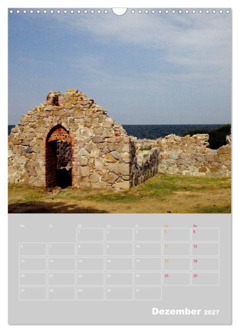 InsideView 4