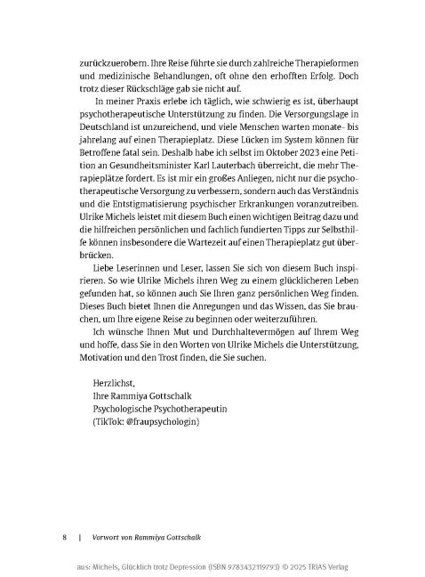 InsideView 7