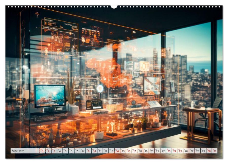 InsideView 9