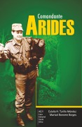 Comandante Arides - Eulalia H Turiño Méndez, Marisol Bonome Borges