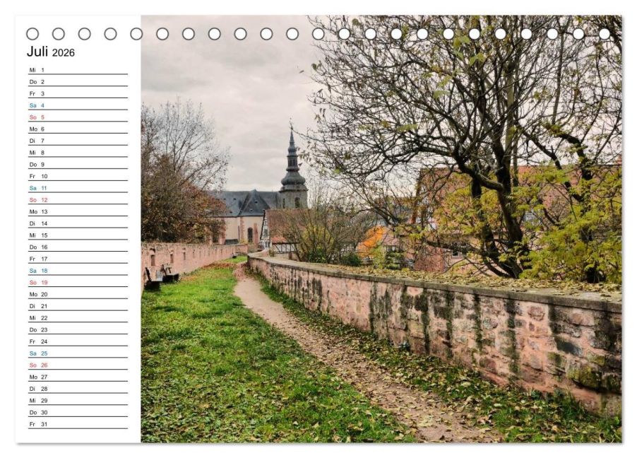InsideView 12