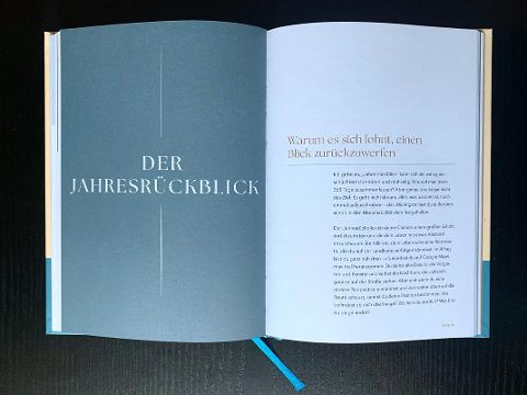 InsideView 4
