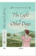 Cover-Bild zum Titel 'The Light of Other Days' von 'Deborah Carroll'