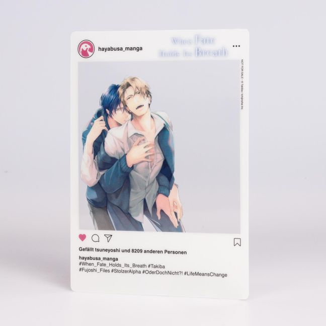 InsideView 4