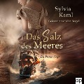 Das Salz des Meeres - Sylvia Kaml