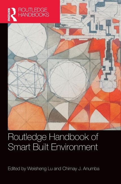 Routledge Handbook of Smart Built Environment - 