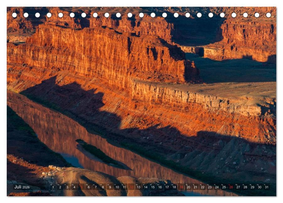 InsideView 12