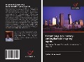 Cover-Bild zum Titel 'Trzymanie korporacji ameryka¿skich przy ogniu:' von 'Quilen Blackwell'