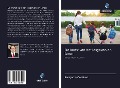 Cover-Bild zum Titel 'De kunst van het lesgeven en leren' von 'Benigno Núñez Novo'