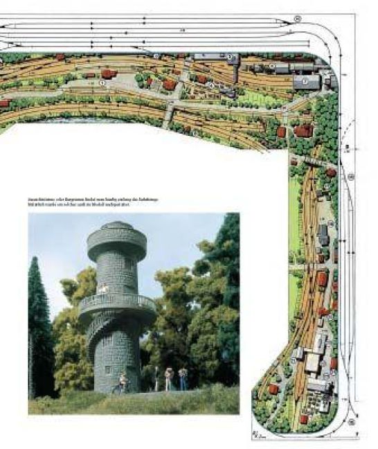 InsideView 4