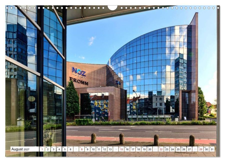 InsideView 13