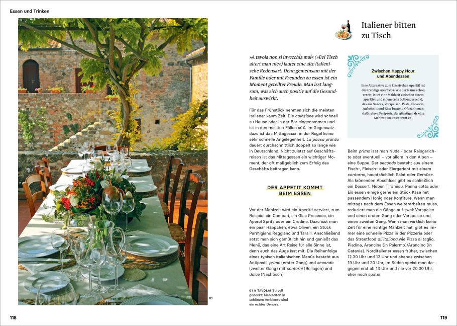 InsideView 5