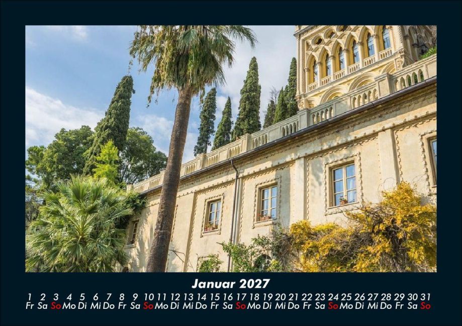 InsideView 5