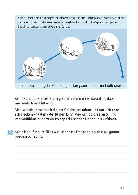 InsideView 11