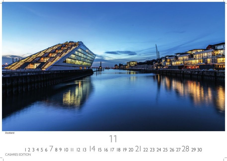InsideView 11