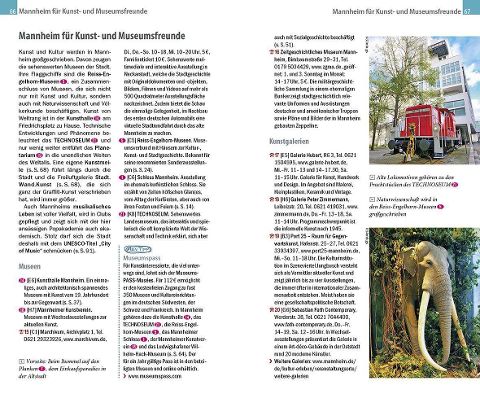 InsideView 5