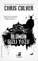 Ölümün Gizli Yüzü - Chris Culver