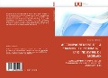 Cover-Bild zum Titel 'ACCOMPAGNEMENT DE LA CHAMBRE DE COMMERCE ET D''INDUSTRIE DE MORLAIX' von 'Nadezhda Bekhtereva'