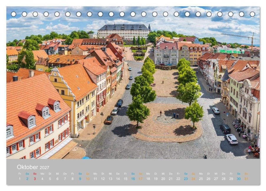 InsideView 2