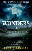 Wonders Of Imagination - Razmir Shaaran