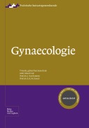 Cover-Bild zum Titel 'Gynaecologie' von ''