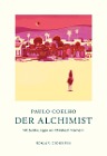  Der Alchimist