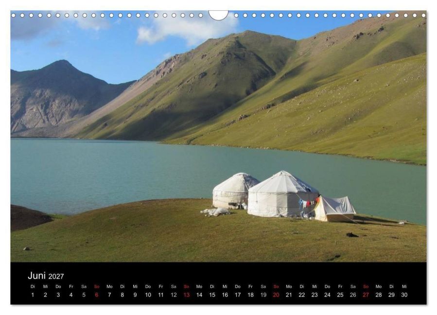InsideView 11