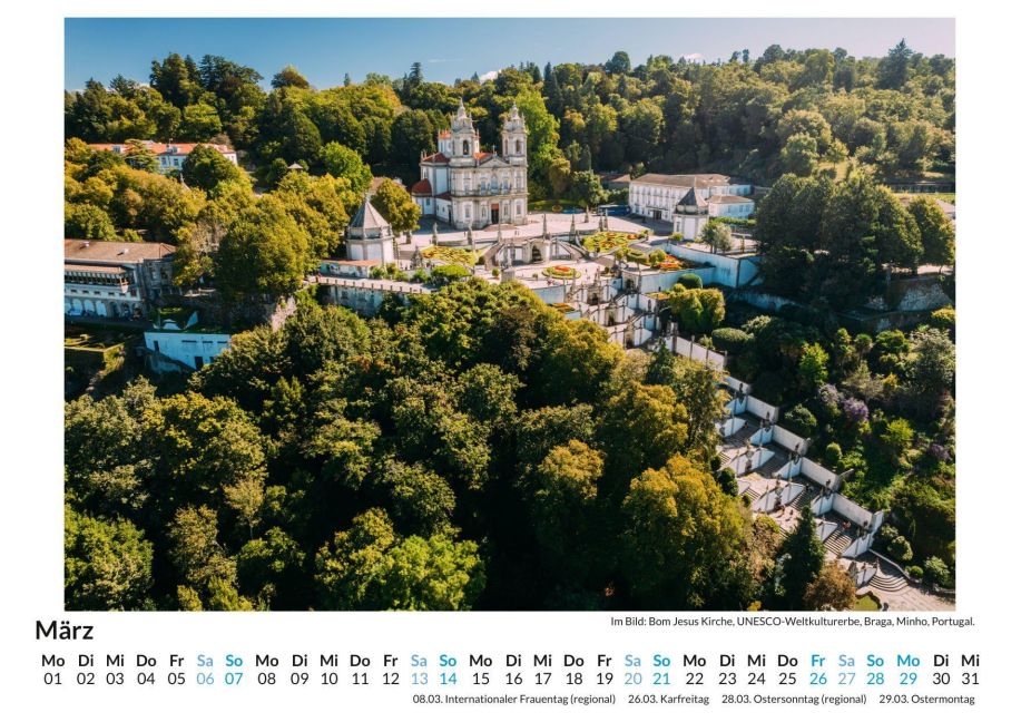 InsideView 1