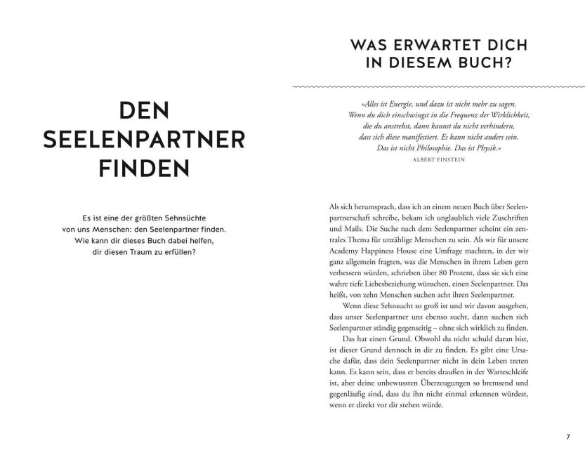 InsideView 3