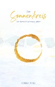 Der Sonnenkreis (Hardcover) - Janine Bonk