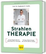 Cover-Bild zum Titel 'Strahlentherapie' von 'Stephanie E. Combs'