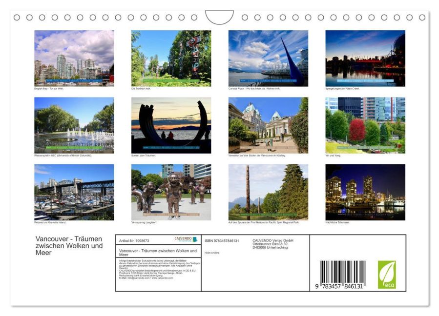InsideView 5