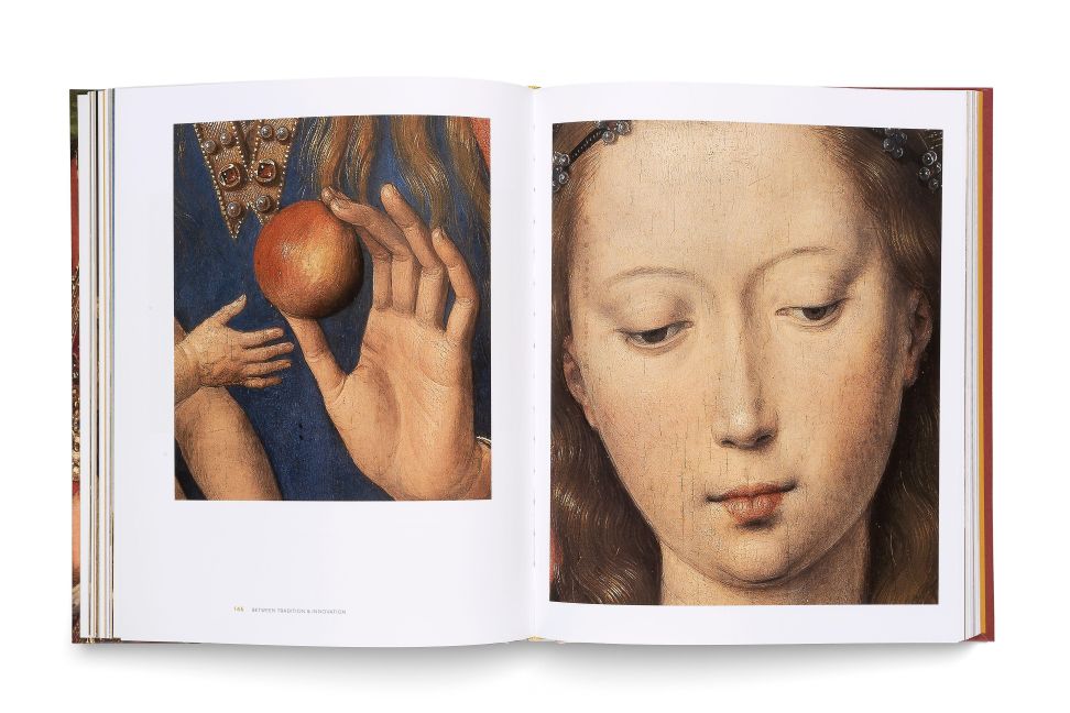 InsideView 17