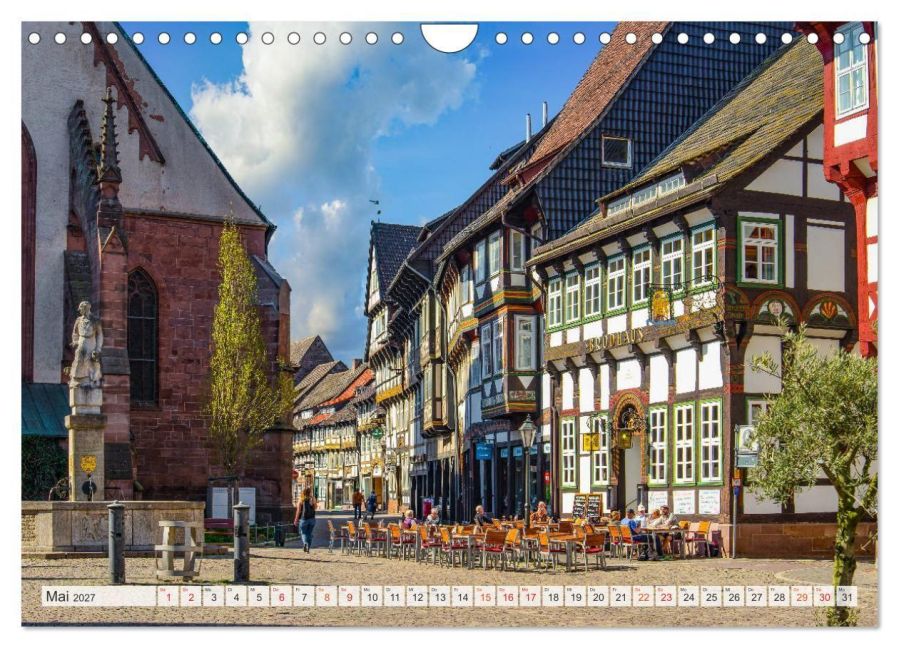 InsideView 10