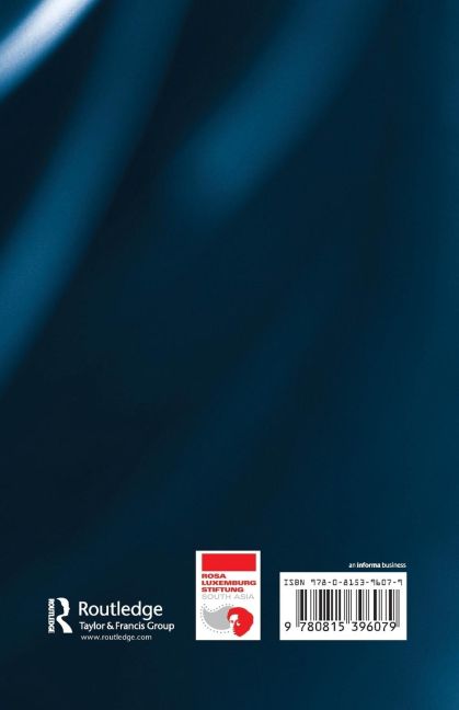 InsideView 1