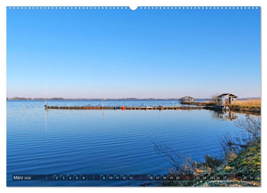 InsideView 8
